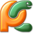 PyCharm icon