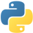 Python icon