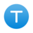 Radio-T icon