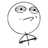 Rage Comics icon