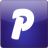 Rapid PHP icon