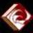 Rational Rose icon