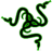 Razer Configurator icon