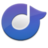 Rdio icon