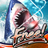 Real Fishing 3D Free icon