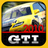 Real Racing GTI icon