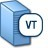 Reflection for UNIX and Digital icon