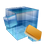 Registry Cleaner icon