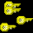 Registry Trash Keys Finder icon