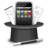 Remote Buddy icon
