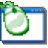 Remote Office Manager icon