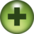 RightZoom icon