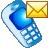 RingCentral Call Controller icon