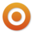 RISE Editor icon