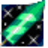 Rocket Mania Deluxe icon
