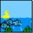 Rubber Ducky icon
