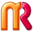 RubyMine icon