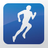 RunKeeper - GPS Running, Walking, Cycling and more! icon