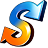 Samsung PC Studio - Phone Explorer icon