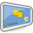 Screenlets icon