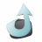 ScreenSnapr icon