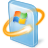 Seven Transformation Pack icon