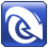 Shadow Defender icon