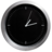 Sharksoft AION Basic icon