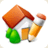 Showoff icon