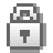 ShutdownGuard icon