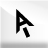 Site auditor icon
