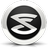 Slacker Radio icon