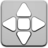 Smart Scroll icon