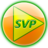 Smooth Video Pack icon