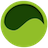 smutefy icon