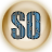 .sol Editor icon