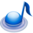 Sonora icon