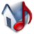 Sonos Desktop Controller icon