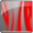 Sony Sound Forge icon