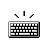 Sound Pilot icon
