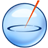 Source Insight icon