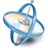 Spin Doctor icon