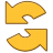 SQL Anywhere icon