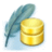 SQLite Maestro icon