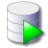 SQL*PLUS icon