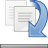 Stacks Applet for AWN icon