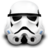 Star Wars: Battlefront II icon