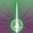 Star Wars Jedi Knight: Jedi Academy icon