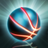 StarDunk icon