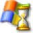 Startup Manager icon